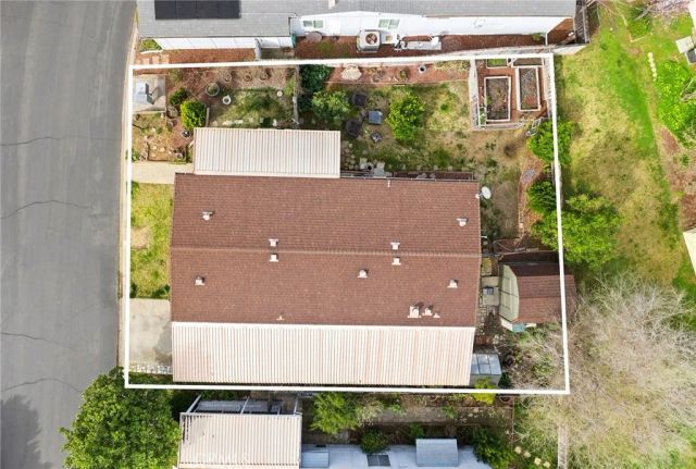 3835 Gardiner Ferry 2, Corning, CA 96021
