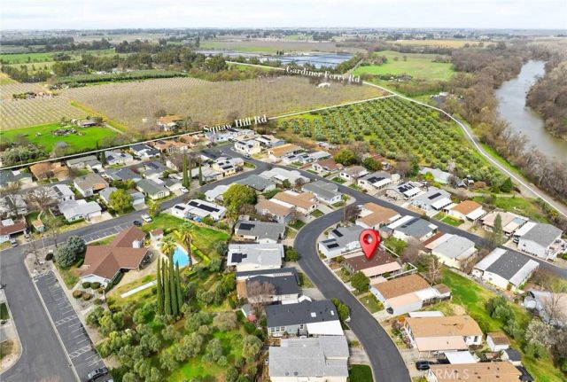 3835 Gardiner Ferry 2, Corning, CA 96021