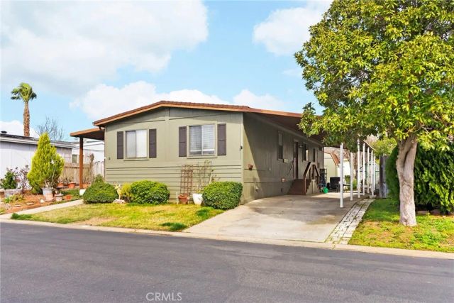 3835 Gardiner Ferry 2, Corning, CA 96021