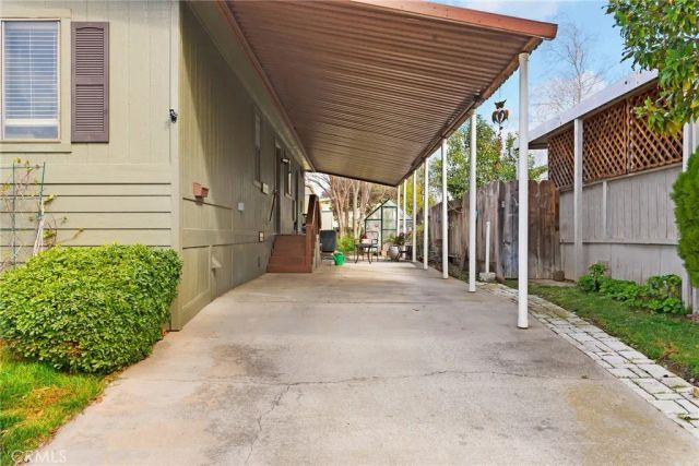 3835 Gardiner Ferry 2, Corning, CA 96021