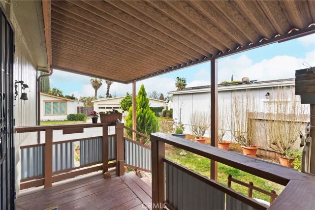 3835 Gardiner Ferry 2, Corning, CA 96021