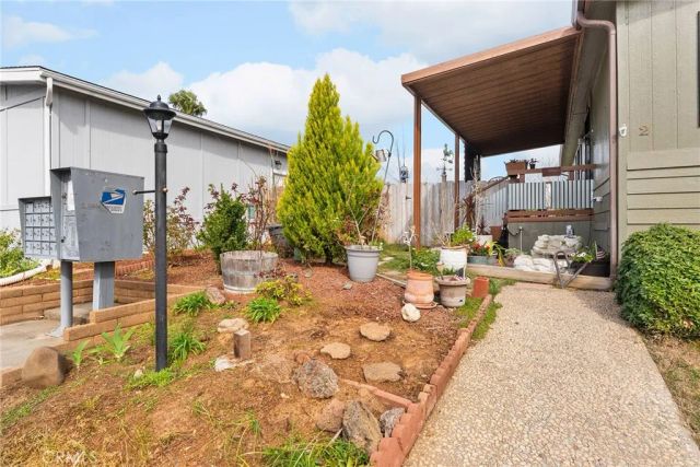3835 Gardiner Ferry 2, Corning, CA 96021