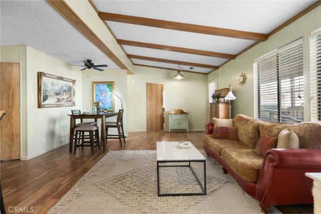 3835 Gardiner Ferry 2, Corning, CA 96021