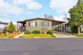 3835 Gardiner Ferry 2, Corning, CA 96021