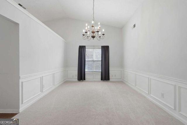 1229 Simonton Glen Way, Lawrenceville, GA 30045
