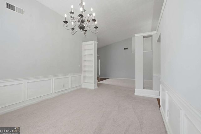 1229 Simonton Glen Way, Lawrenceville, GA 30045