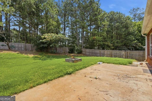1229 Simonton Glen Way, Lawrenceville, GA 30045