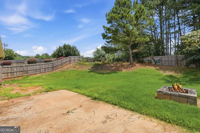 1229 Simonton Glen Way, Lawrenceville, GA 30045