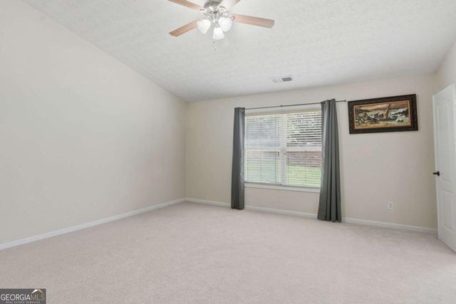 1229 Simonton Glen Way, Lawrenceville, GA 30045