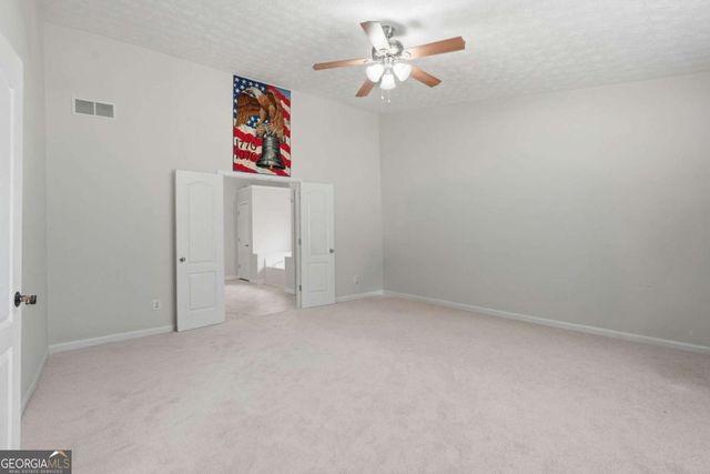 1229 Simonton Glen Way, Lawrenceville, GA 30045