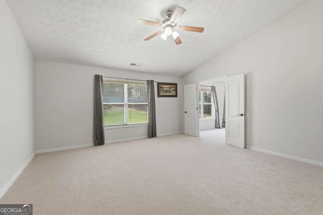 1229 Simonton Glen Way, Lawrenceville, GA 30045