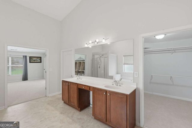 1229 Simonton Glen Way, Lawrenceville, GA 30045