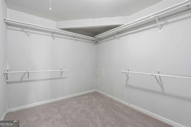 1229 Simonton Glen Way, Lawrenceville, GA 30045