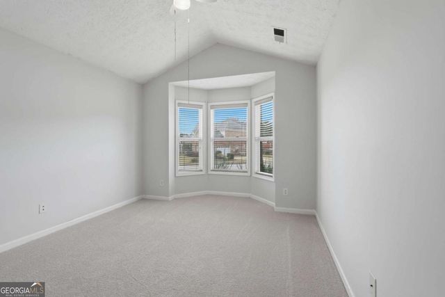 1229 Simonton Glen Way, Lawrenceville, GA 30045