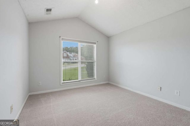 1229 Simonton Glen Way, Lawrenceville, GA 30045
