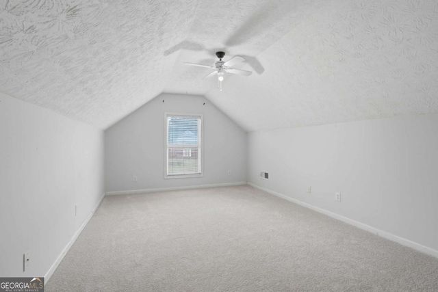 1229 Simonton Glen Way, Lawrenceville, GA 30045
