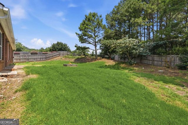 1229 Simonton Glen Way, Lawrenceville, GA 30045