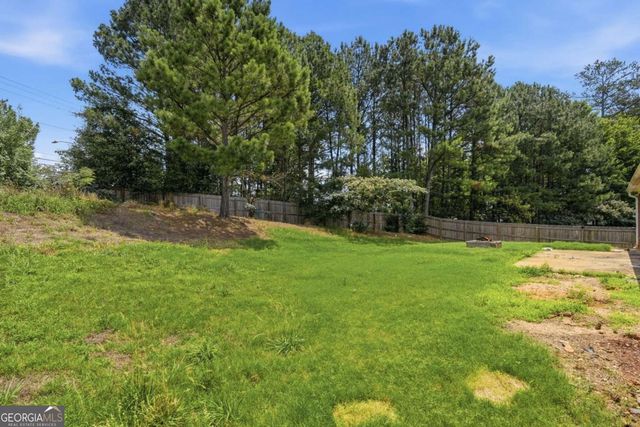1229 Simonton Glen Way, Lawrenceville, GA 30045