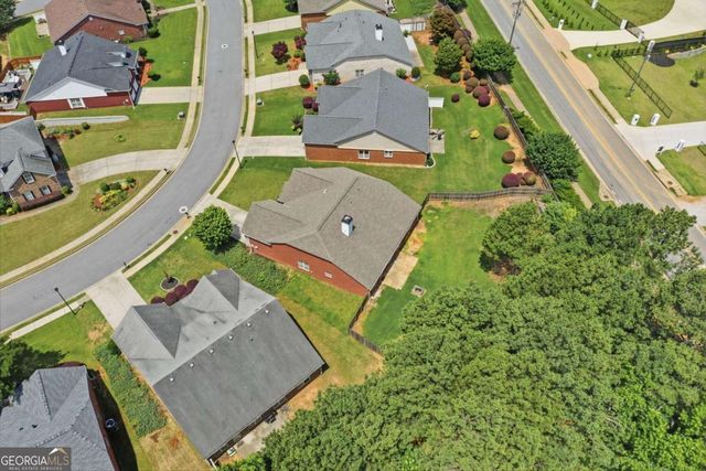 1229 Simonton Glen Way, Lawrenceville, GA 30045