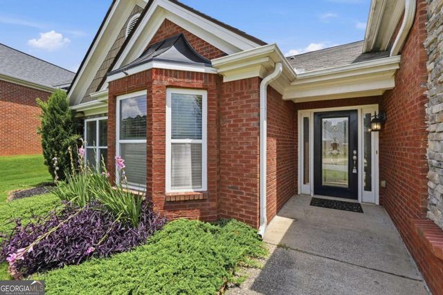 1229 Simonton Glen Way, Lawrenceville, GA 30045