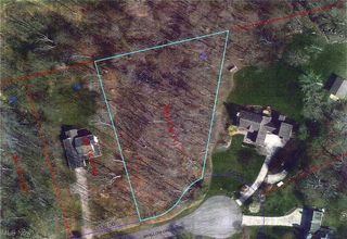 Shallow Creek Drive Lot 25, Struthers, OH 44471