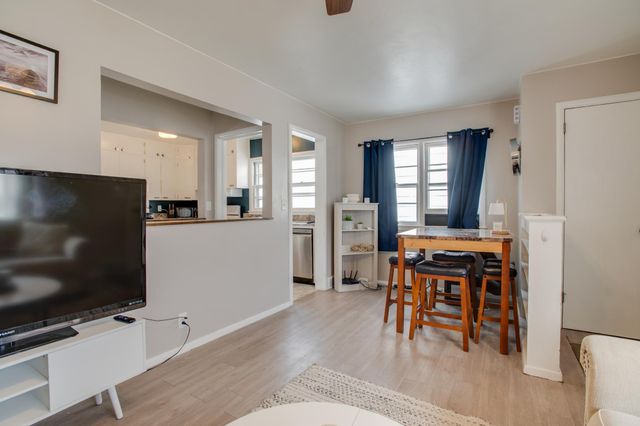 1305 12th Street S, Moorhead, MN 56560