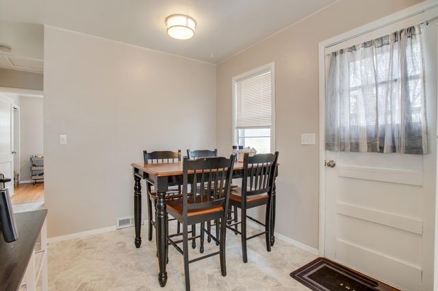 1305 12th Street S, Moorhead, MN 56560