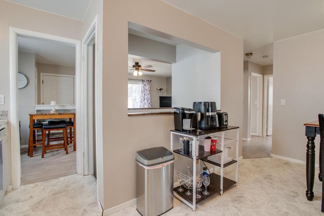 1305 12th Street S, Moorhead, MN 56560