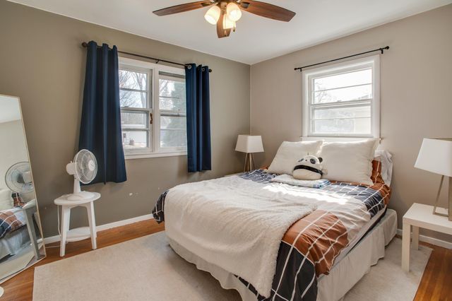 1305 12th Street S, Moorhead, MN 56560