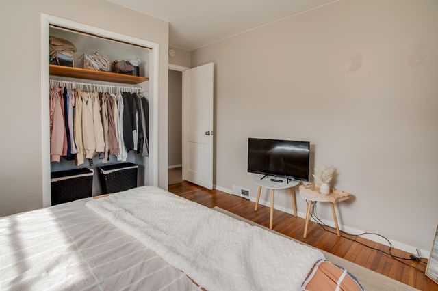 1305 12th Street S, Moorhead, MN 56560