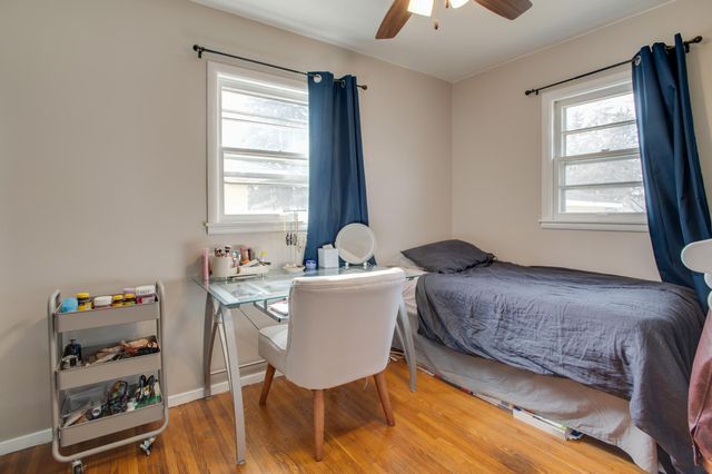 1305 12th Street S, Moorhead, MN 56560