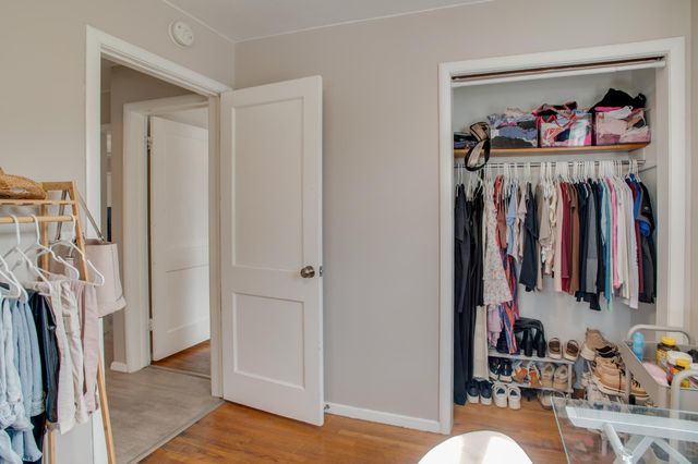 1305 12th Street S, Moorhead, MN 56560