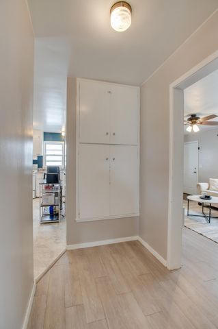 1305 12th Street S, Moorhead, MN 56560