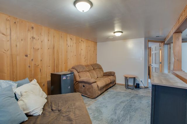 1305 12th Street S, Moorhead, MN 56560