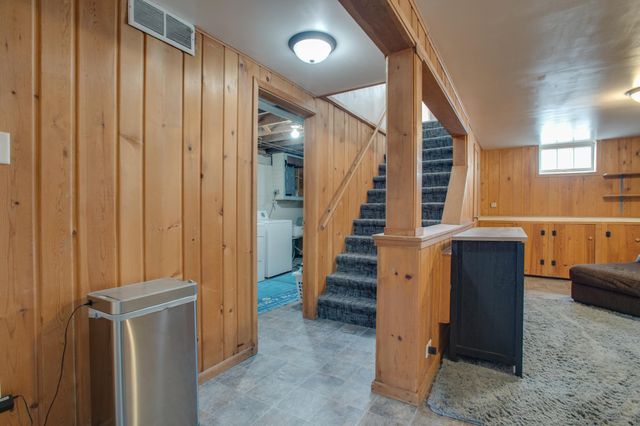 1305 12th Street S, Moorhead, MN 56560