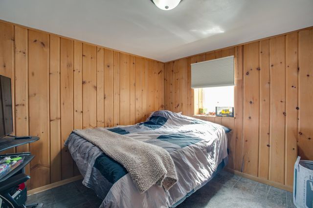 1305 12th Street S, Moorhead, MN 56560