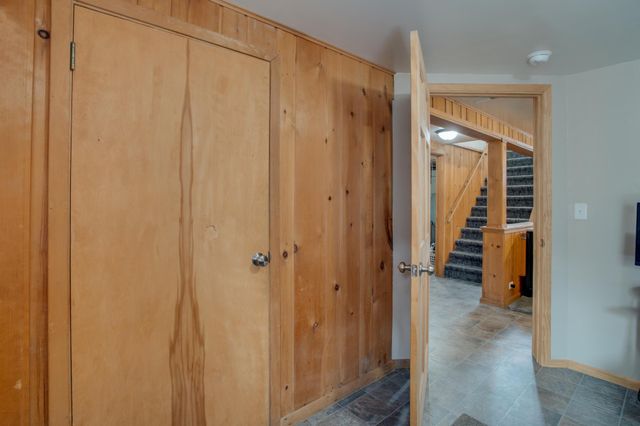 1305 12th Street S, Moorhead, MN 56560