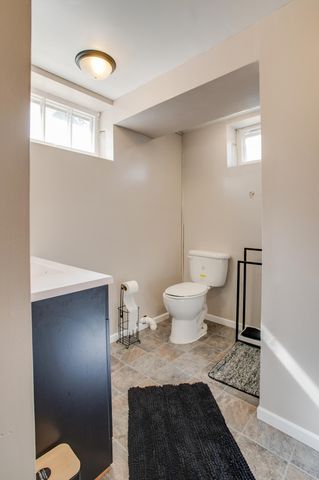 1305 12th Street S, Moorhead, MN 56560