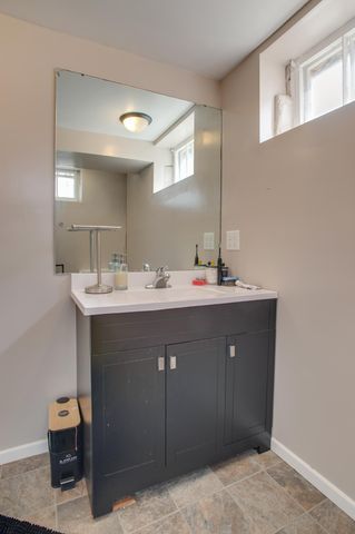 1305 12th Street S, Moorhead, MN 56560