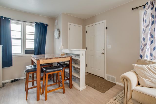 1305 12th Street S, Moorhead, MN 56560