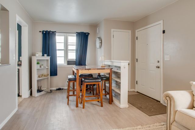 1305 12th Street S, Moorhead, MN 56560