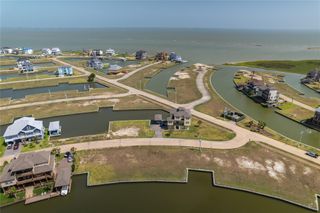 14 Loggerhead, Hitchcock, TX 77563