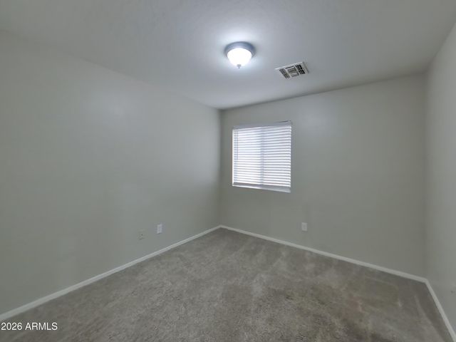 1491 E STIRRUP Lane, San Tan Valley, AZ 85143
