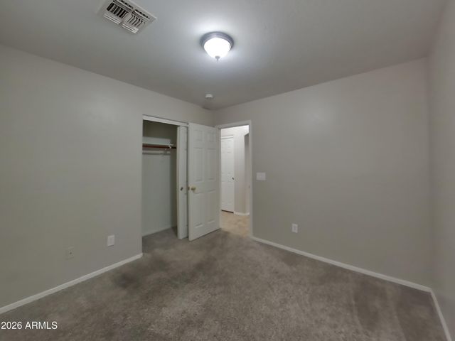 1491 E STIRRUP Lane, San Tan Valley, AZ 85143