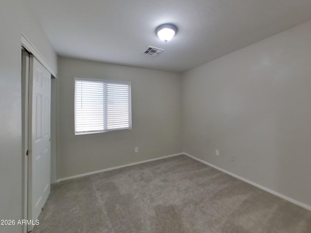 1491 E STIRRUP Lane, San Tan Valley, AZ 85143