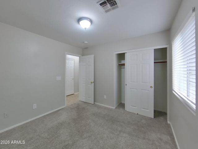 1491 E STIRRUP Lane, San Tan Valley, AZ 85143