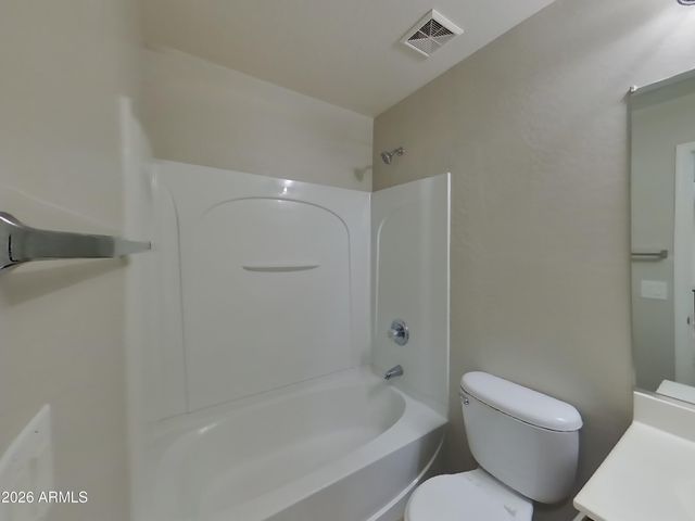 1491 E STIRRUP Lane, San Tan Valley, AZ 85143