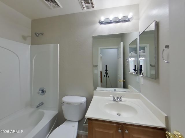 1491 E STIRRUP Lane, San Tan Valley, AZ 85143