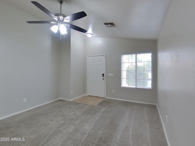 1491 E STIRRUP Lane, San Tan Valley, AZ 85143