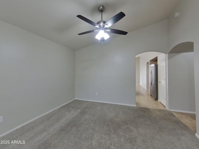 1491 E STIRRUP Lane, San Tan Valley, AZ 85143